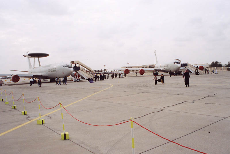 E-3s.jpg