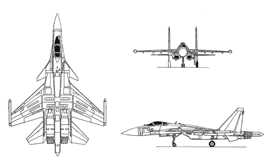 su33_schem_01.gif