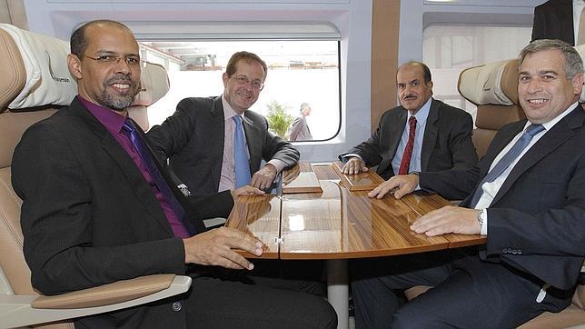 talgo-meca-visita--644x362.JPG