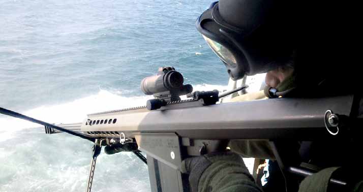 USCG_TACLET_Airborne_Use_of_Force.jpg