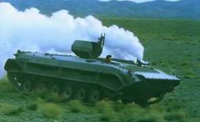 boraq07.jpg