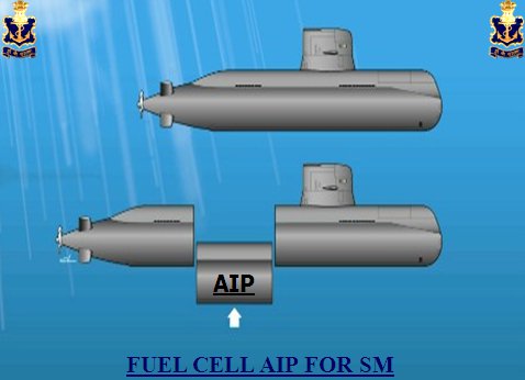 indian-navy-fuel-cell-aip-plug.jpg