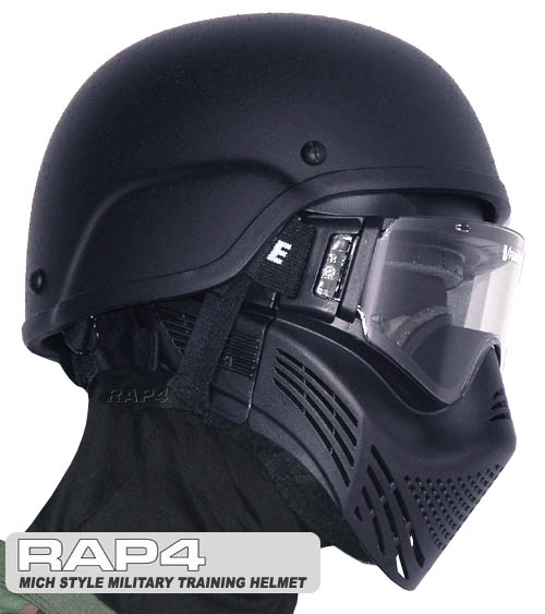 What-Makes-a-Good-Paintball-Mask-2867.jpg