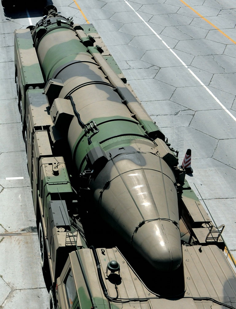 DF-21C-IRBM-TEL-2009-9S.jpg