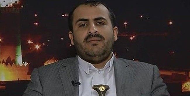 sahafahnet.net