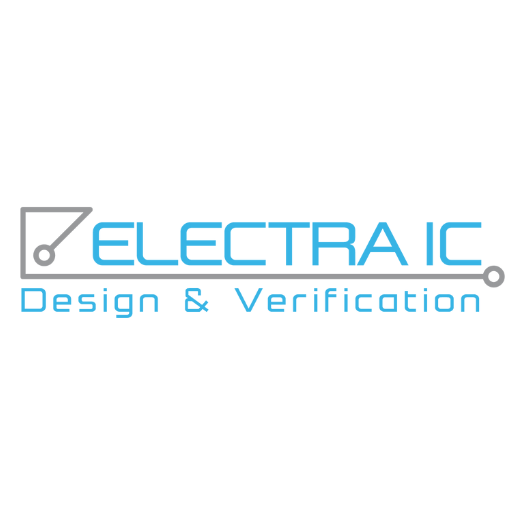 www.electraic.com