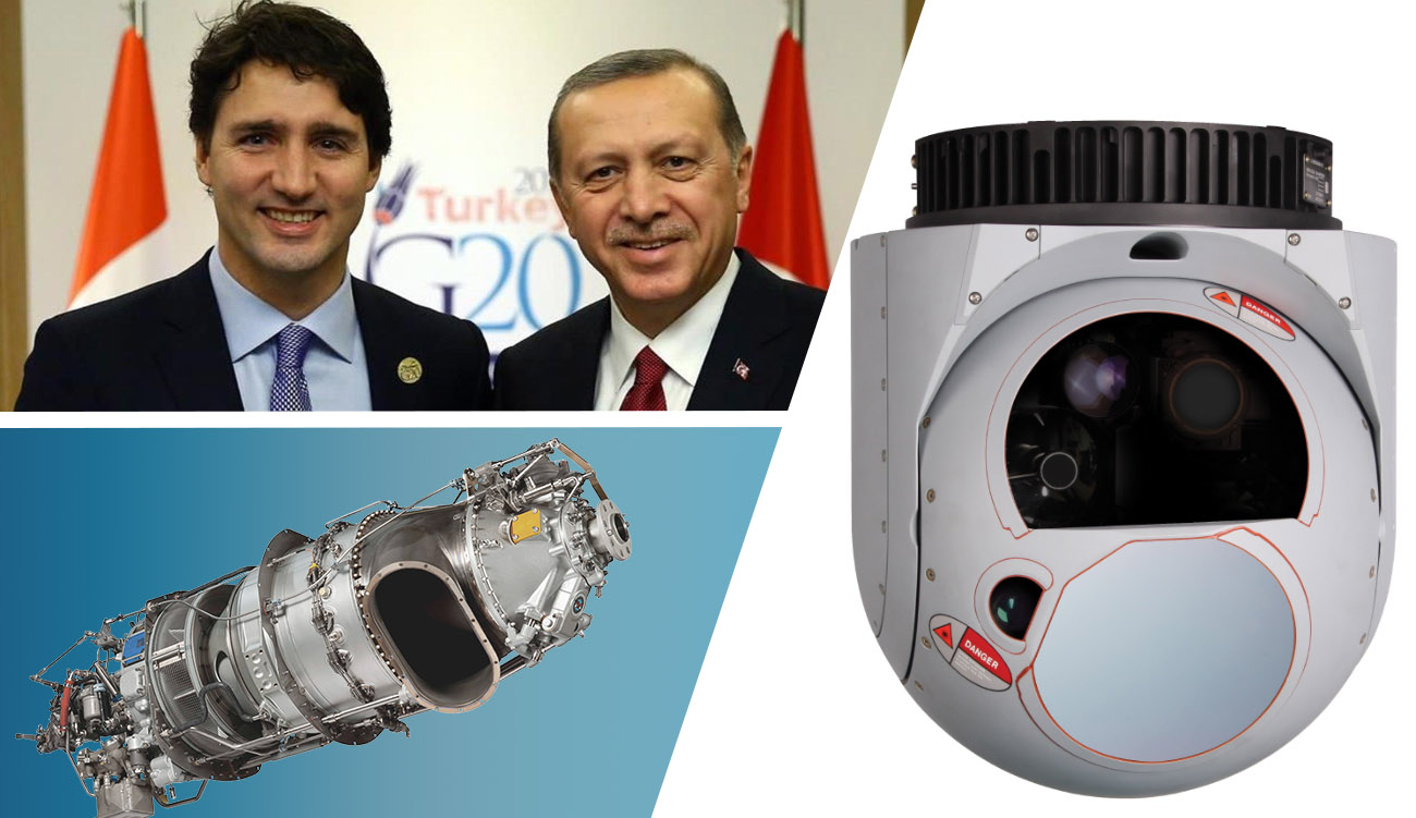 en.defenceturk.net