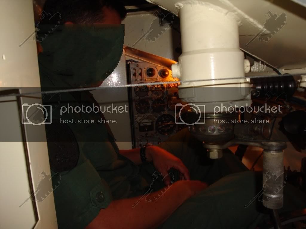 dsc00327qu.jpg