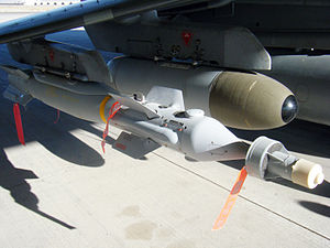 300px-Paveway_IV_Harrier_GR9.jpg