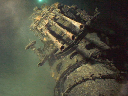 ht_subs2_091113_main.jpg