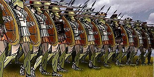 310px-Greek_Phalanx.jpg