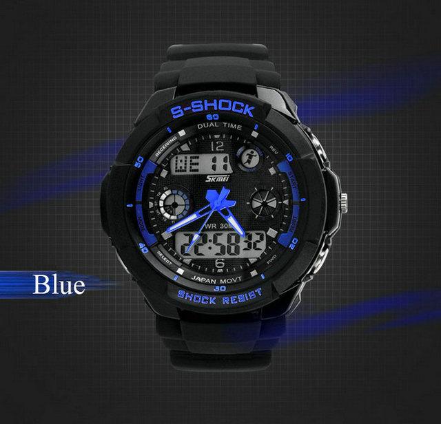 luxury-brand-mens-military-watch-sports-watches.jpg