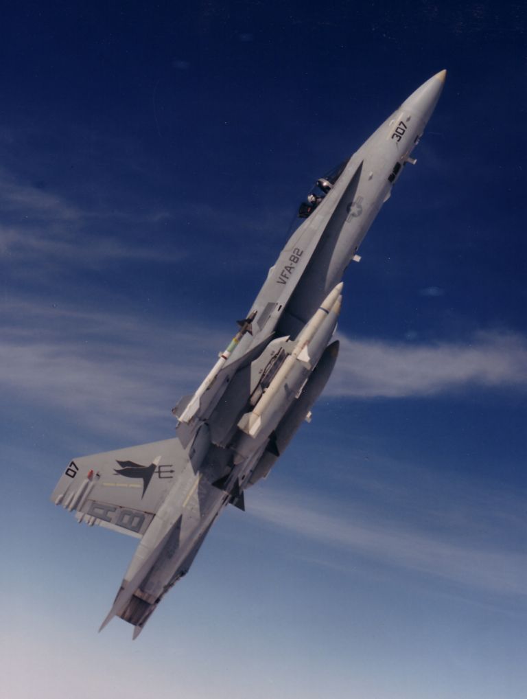 AGM-88A-FA-18C-S.jpg