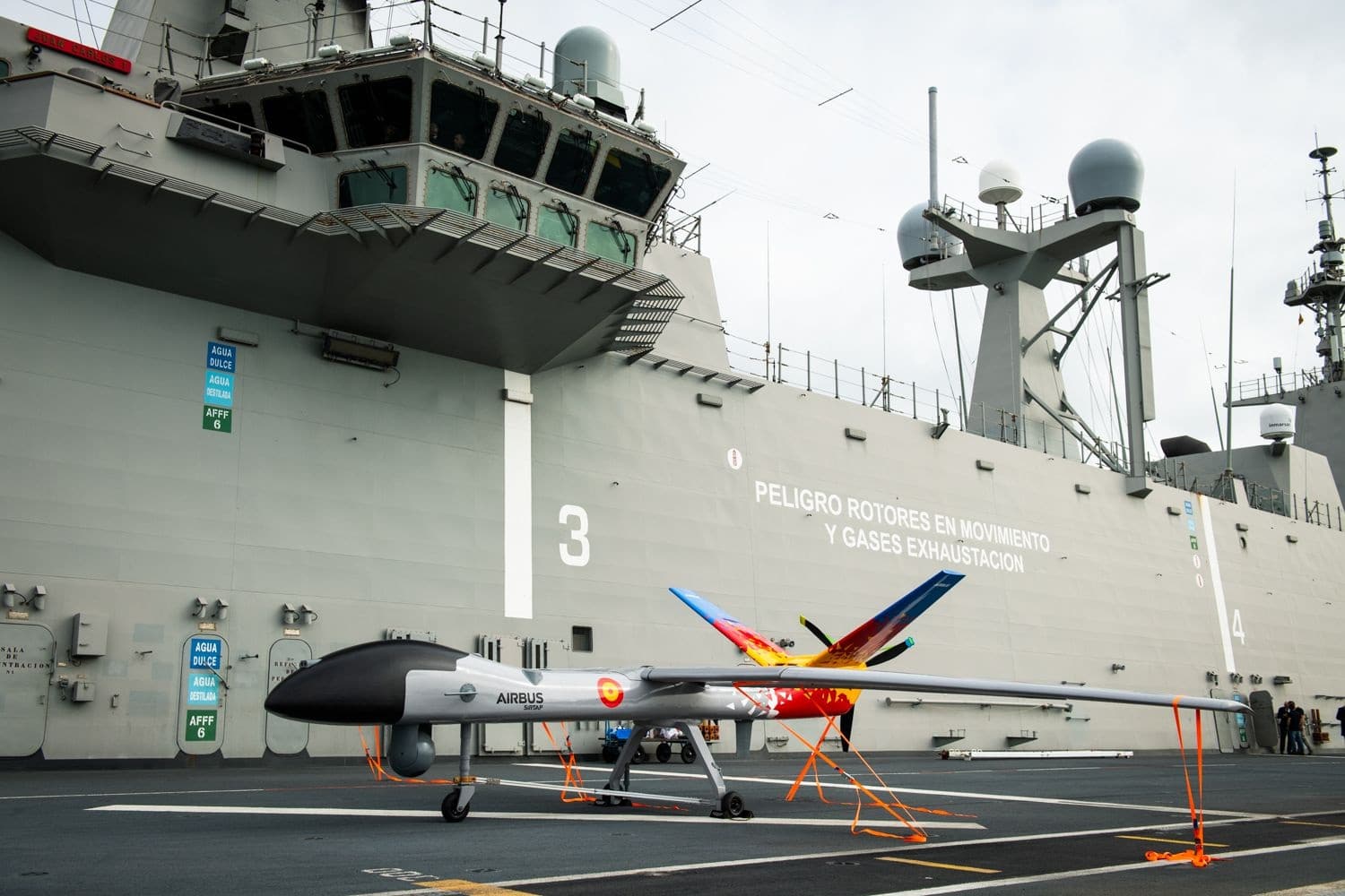 www.navalnews.com
