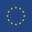 www.euneighbours.eu