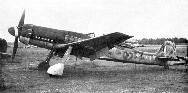 Focke_Wulf_Ta152.jpg