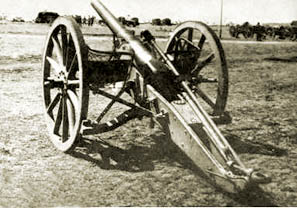 bk75bl.jpg
