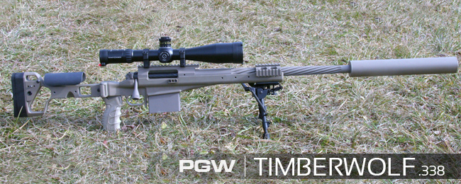 timberwolf-page-image.jpg