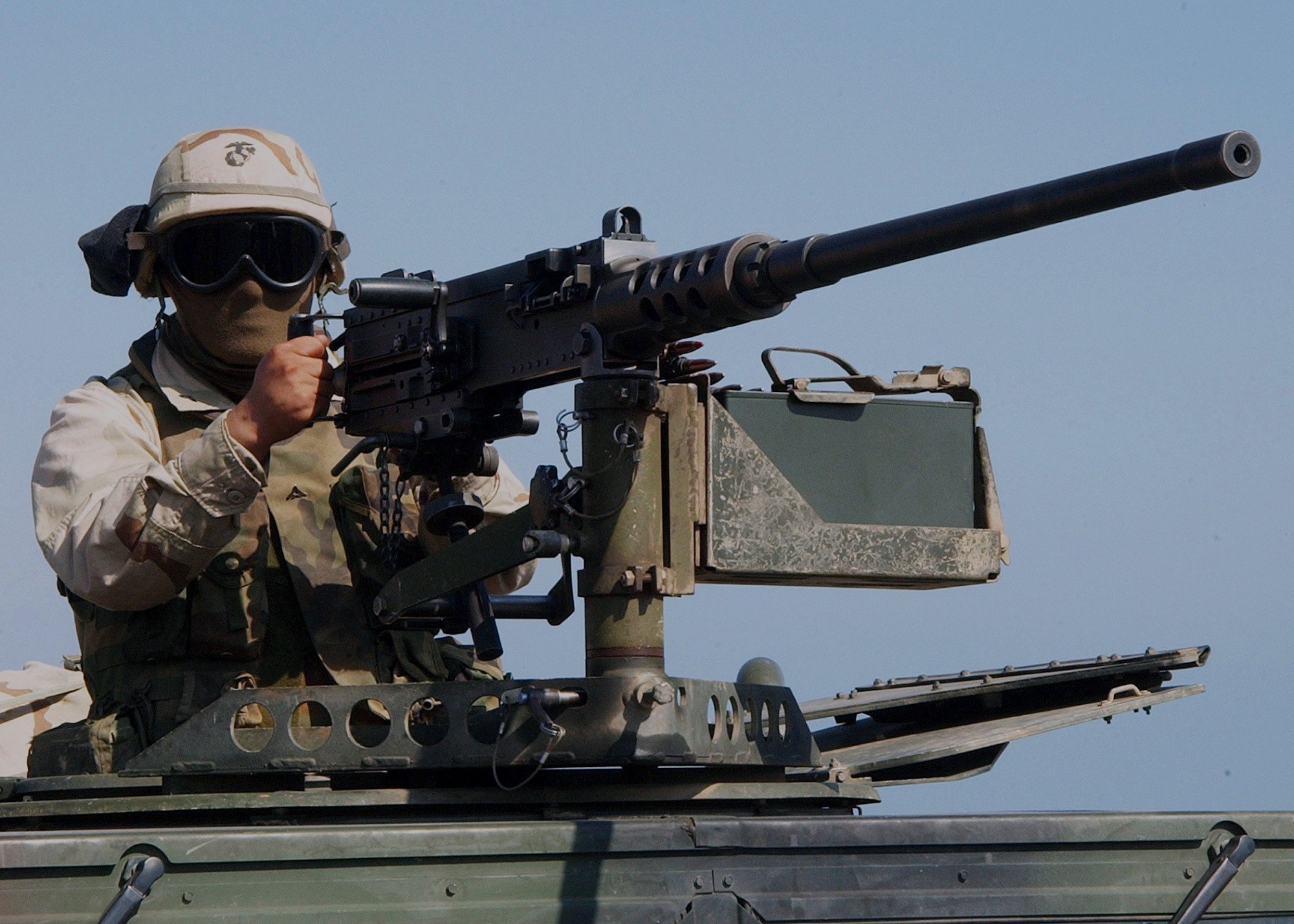 M2_-_24th_MEU%20%281%29.jpg