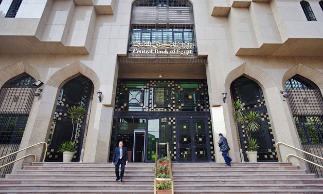 www.egypttoday.com