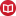 manuels-anciens.com