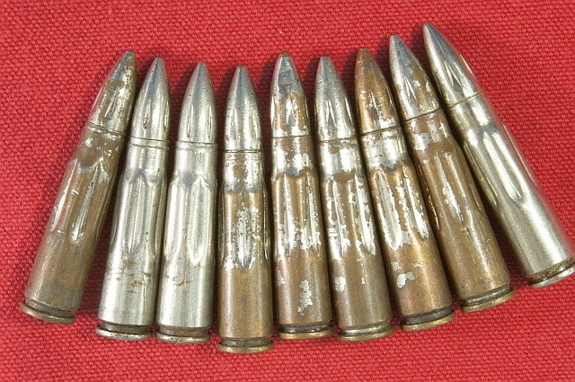 Fin7.62x39.JPG