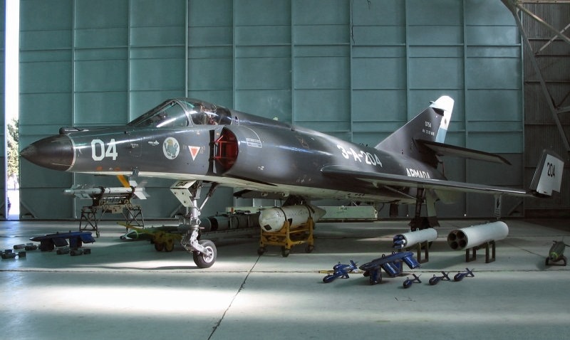 Super_Etendard_ARA_204.jpg