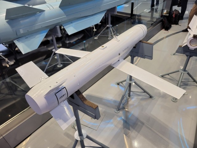 novye-rakety-razrabotki-ktrv-uyuq3ydx-1629762301.t.jpg
