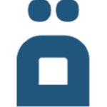 alerada.net