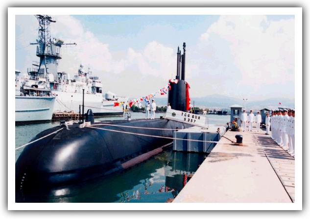 TCG_Gur%20%20-S_357.jpg