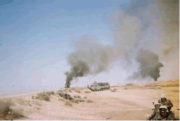nasrya4.gif