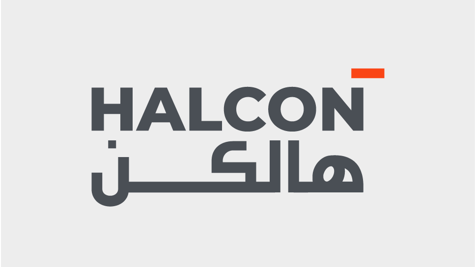 halcon-bi-lingual.png