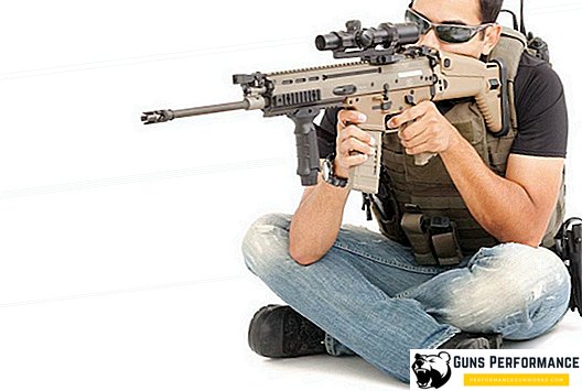 fn-scar-4.jpg