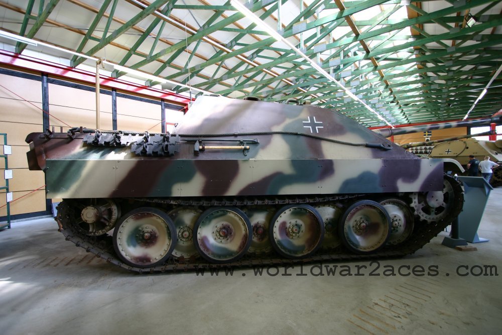 jagdpanther-5827.jpg