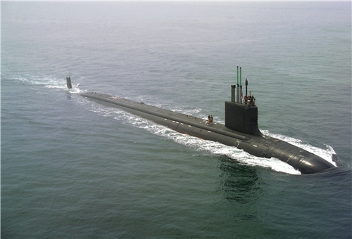 13920530000581_PhotoI.jpg
