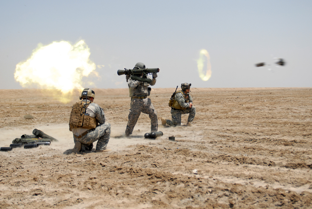 ORD_Carl_Gustaf_M3_RAWS_Fired_Training_Basra_Iraq_2009_USSOCOM_lg.jpg