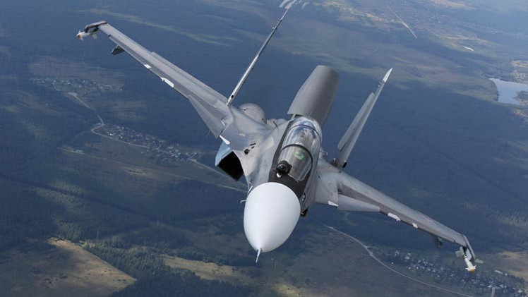 ØµÙØ±Ø© Ø°Ø§Øª ØµÙØ©