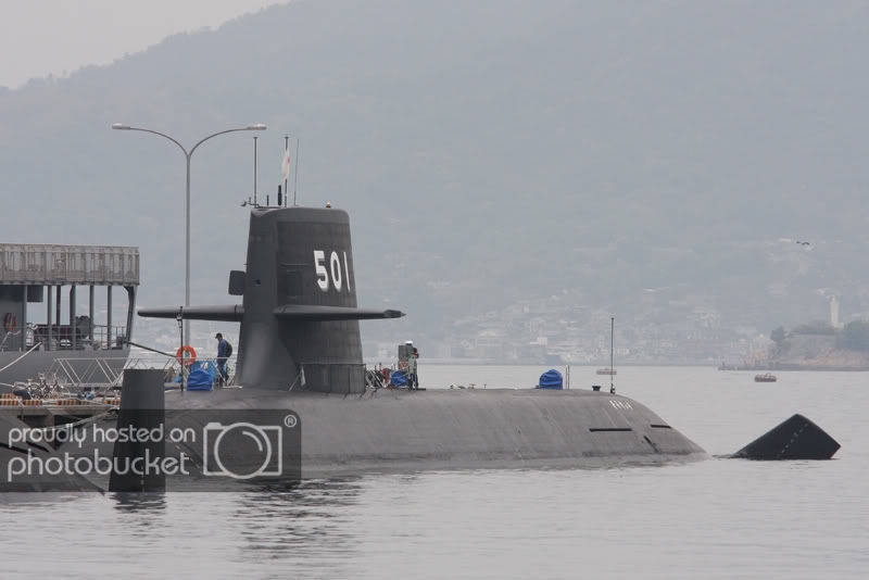 501-10.jpg