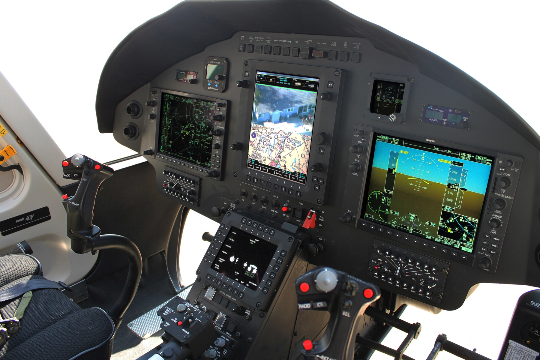 407mrh-instrument-panel.jpg