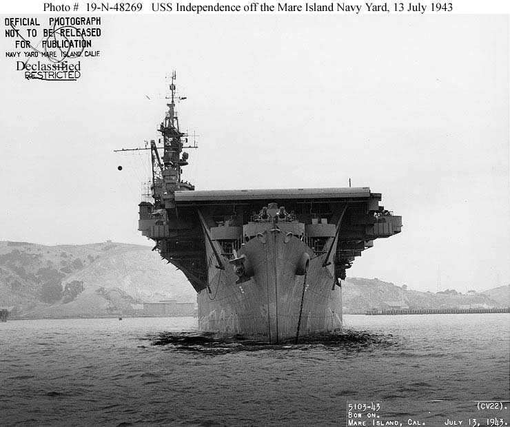 cv22_03.jpg