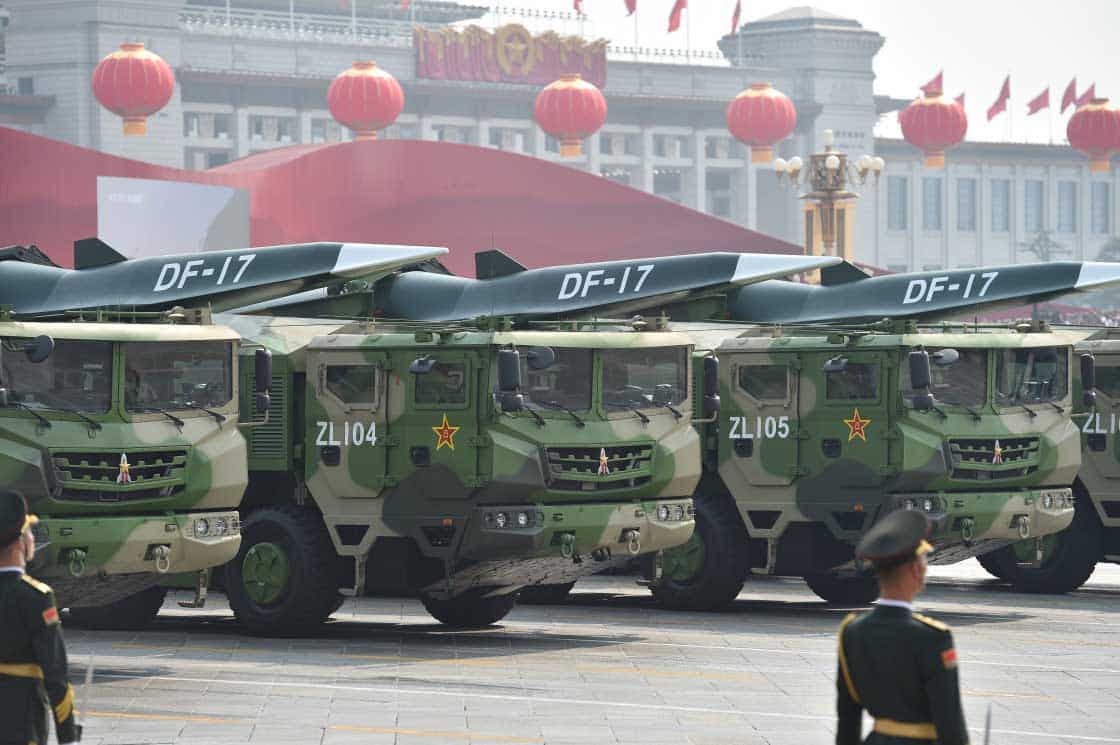 missilethreat.csis.org
