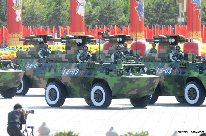 hj9_l5.jpg