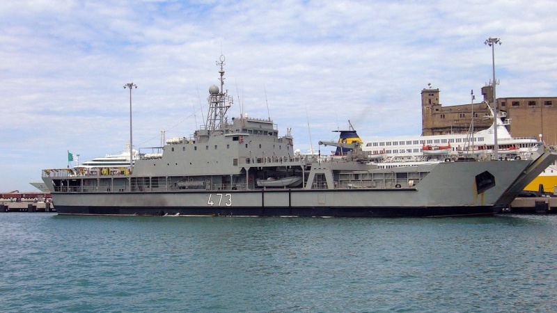 410.jpg