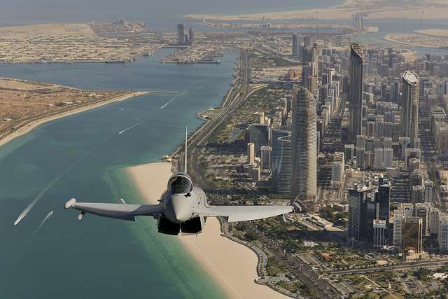 uae+typhoon.jpg