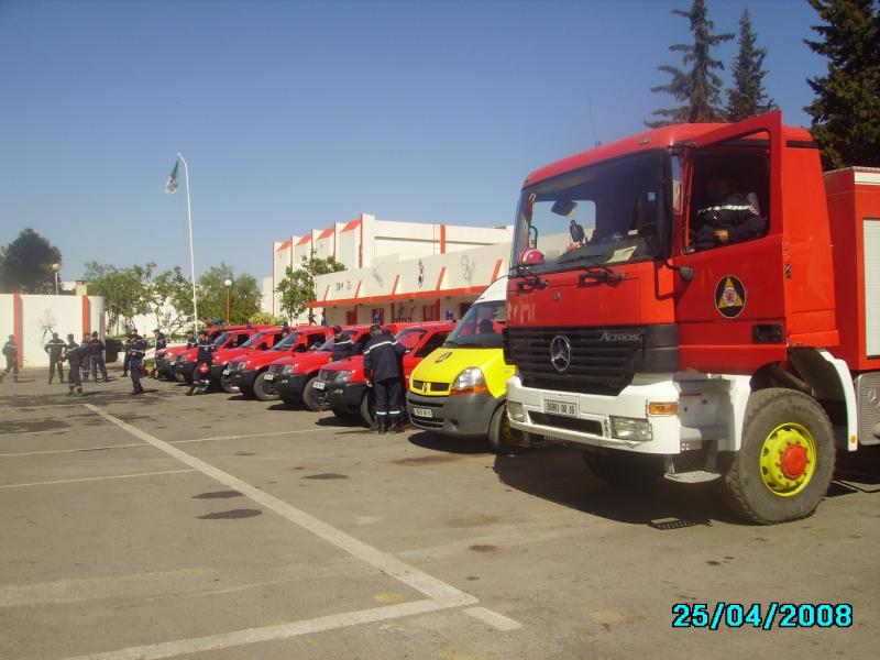 imgp0410.jpg
