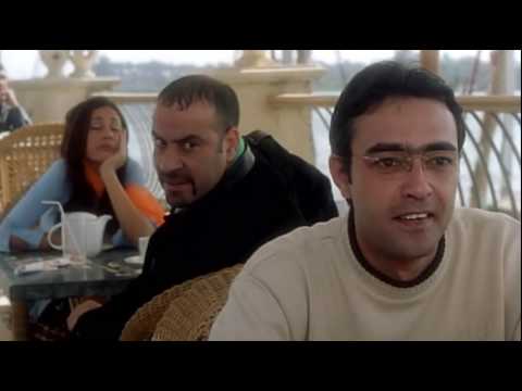Image result for اللمبي بلوبيف