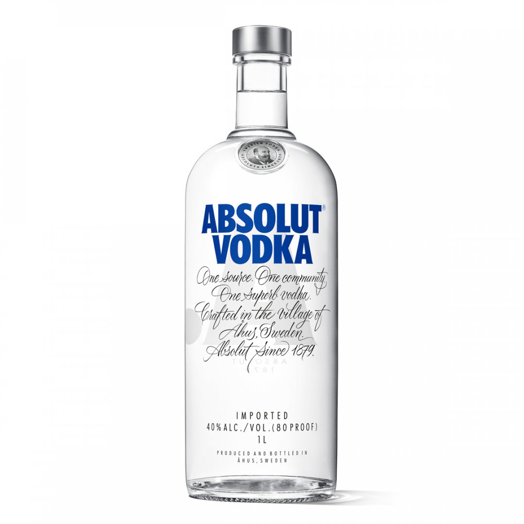 absolut-vodka-400_1.jpg