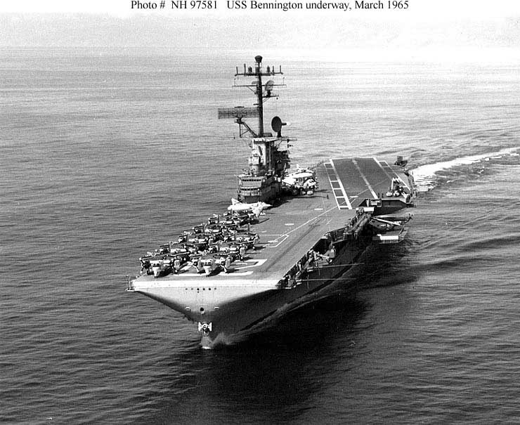 cv20_05.jpg