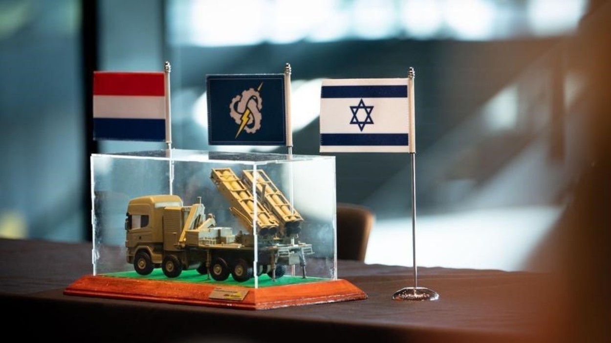 defence-blog.com