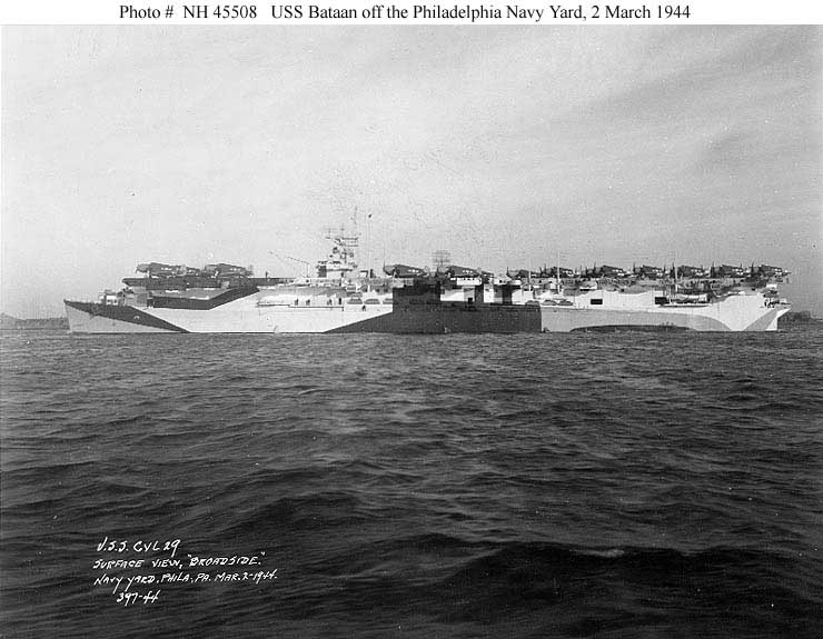cv29_01.jpg